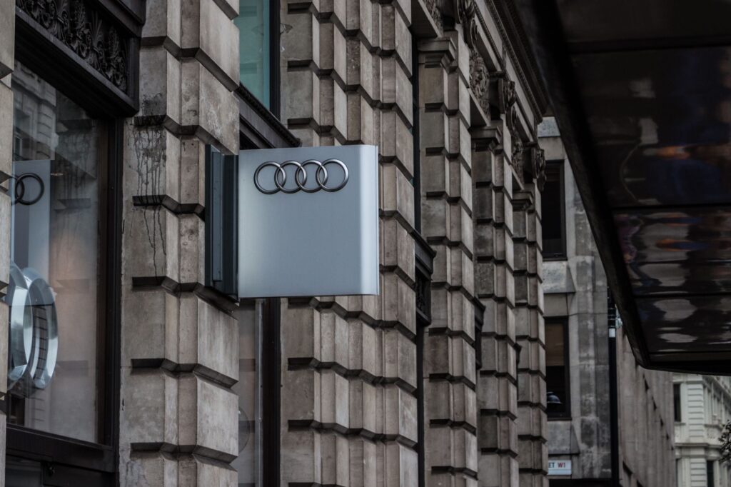 78 Firmen für Elektriker Düsseldorf: Elektroarbeiten und Kontakt in Düsseldorf