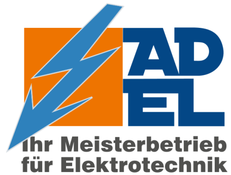 AD-EL Elektrotechnik Hamburg: Elektroarbeiten und Kontakt in Hamburg