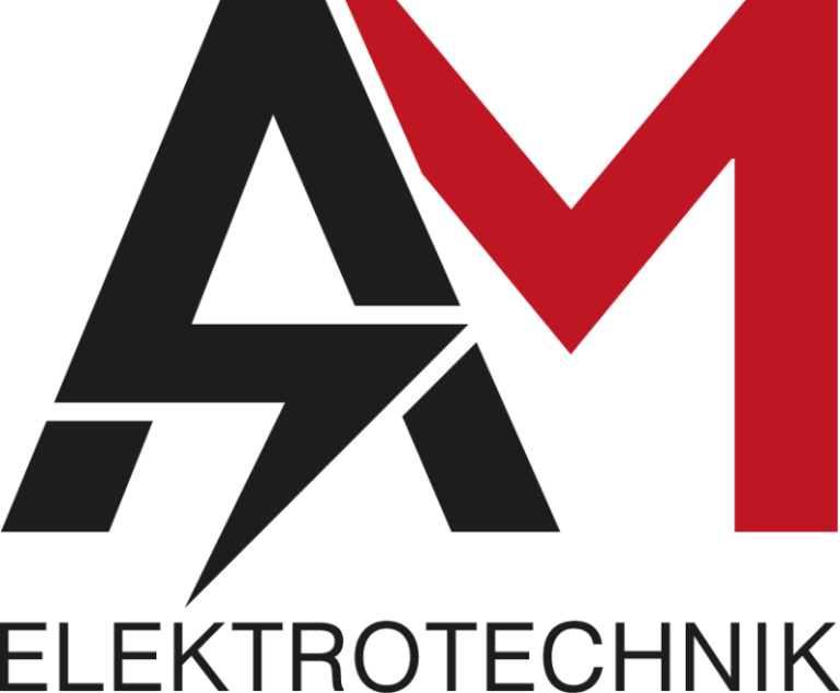 A&M Elektrotechnik Gütersloh: Elektroarbeiten und Kontakt