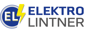 Andre Lintner Elektroinstallation Dresden: Elektroarbeiten und Kontakt in Dresden
