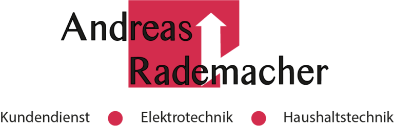 Andreas Rademacher Elektro Münster: Elektroarbeiten und Kontakt