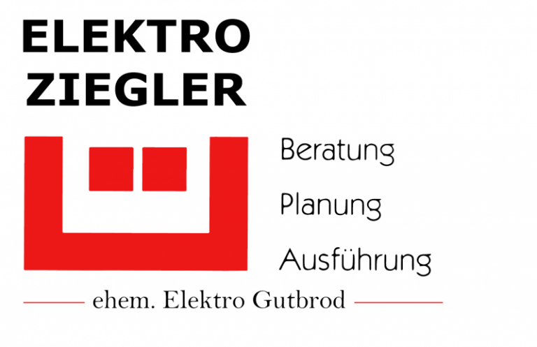Andreas Ziegler Düren: Elektroarbeiten und Kontakt