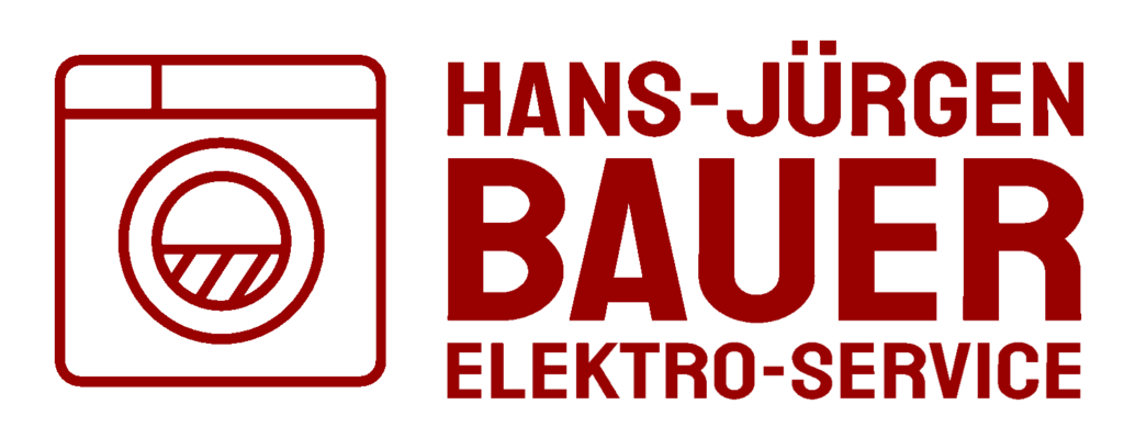 Bauer Elektro Service Würzburg: Elektroarbeiten und Kontakt in Würzburg