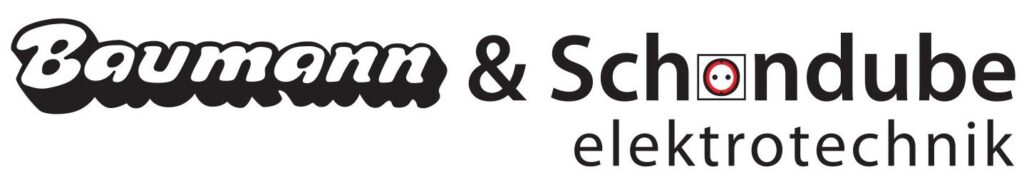 Baumann & Schöndube Elektrotechnik KG Lüneburg: Elektroarbeiten und Kontakt in Lüneburg