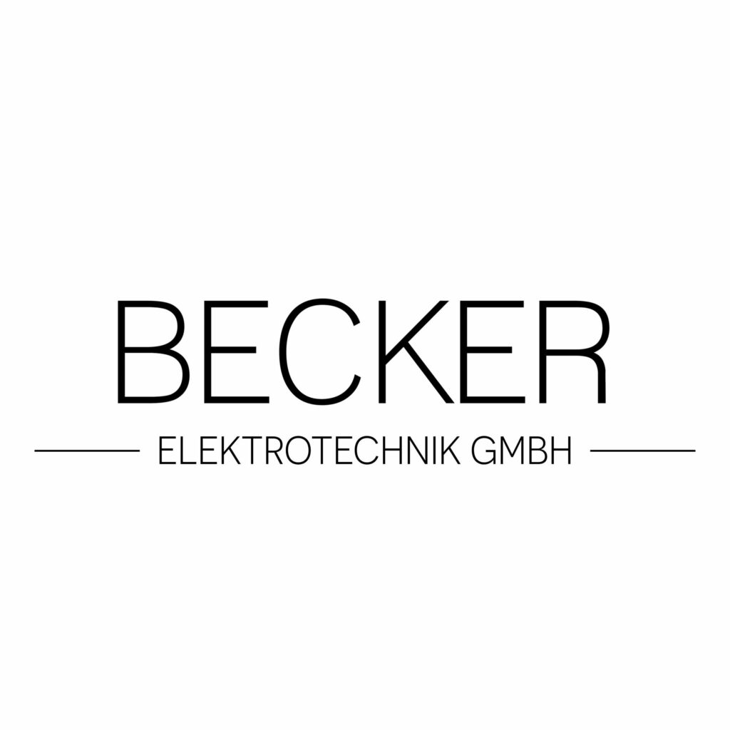 Becker Elektro Technik Worms: Elektroarbeiten und Kontakt in Worms
