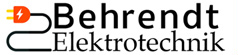 Behrendt Elektrotechnik Düsseldorf: Elektroarbeiten und Kontakt