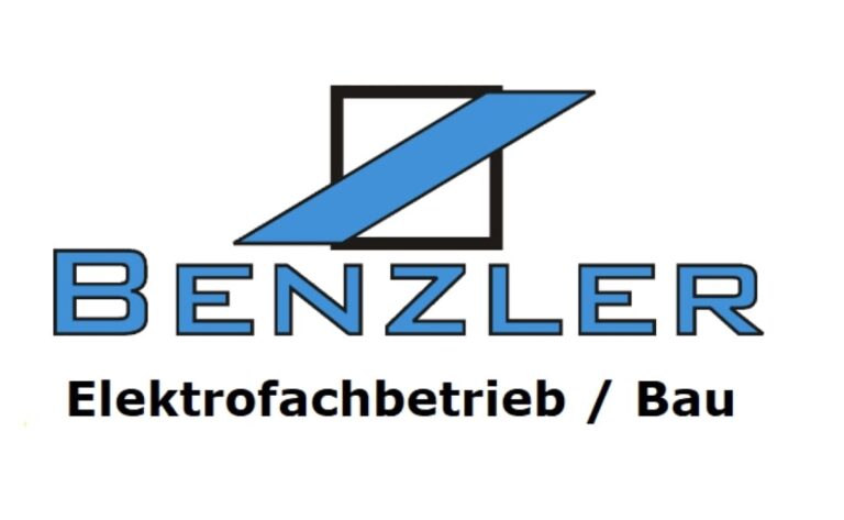 Benzler Mainz: Elektroarbeiten und Kontakt