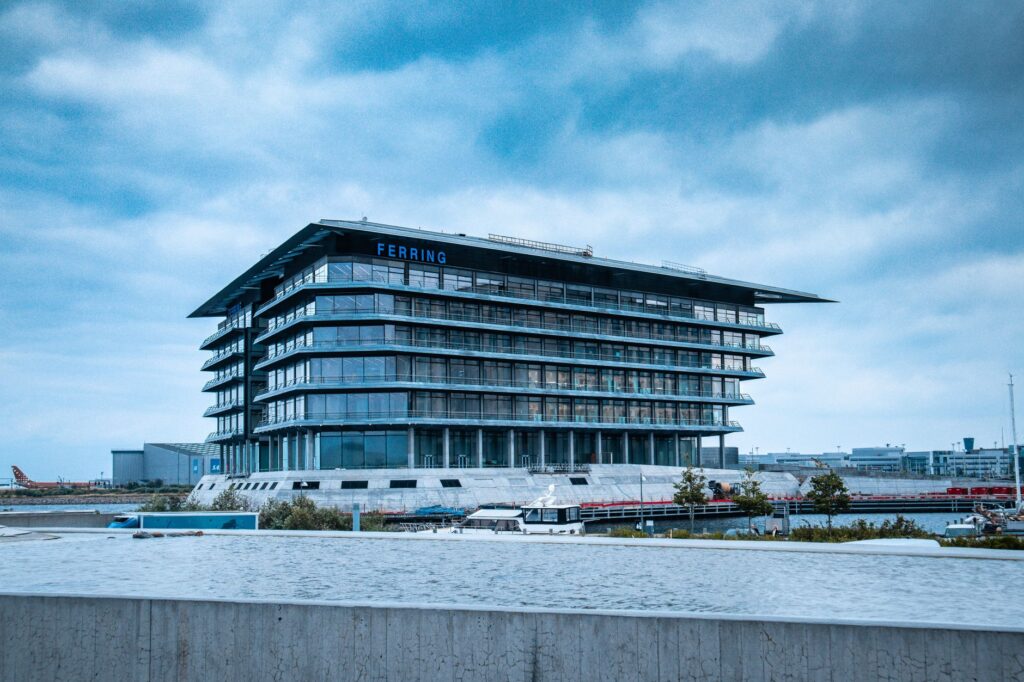 Berklund Elektrotechnik Bremerhaven: Elektroarbeiten und Kontakt in Bremerhaven