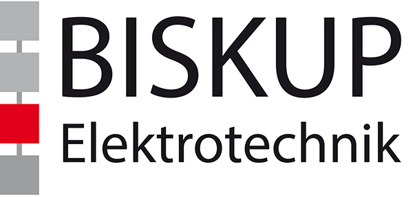 Biskup Elektrotechnik Ludwigsburg: Elektroarbeiten und Kontakt