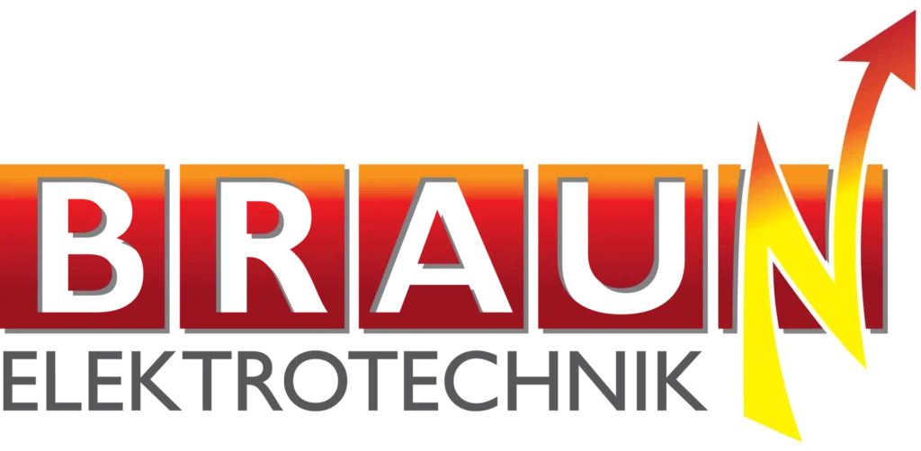 BRAUN Elektrotechnik Wuppertal: Elektroarbeiten und Kontakt in Wuppertal