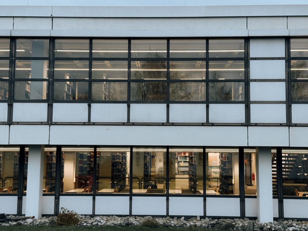 BT Elektro GmbH Bayreuth: Elektroarbeiten und Kontakt in Bayreuth