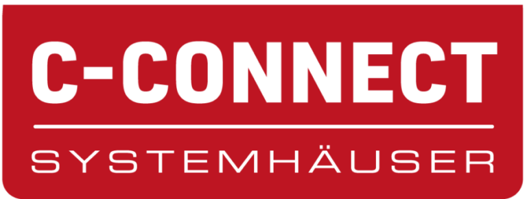 C-Connect Dortmund GmbH: Elektroservice und Kontakt