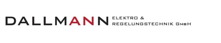 Dallmann Elektro & Regelungstechnik Gütersloh: Elektroarbeiten und Kontakt