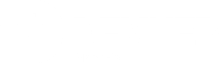 DEMHEB GmbH Würzburg: Elektroarbeiten und Kontakt