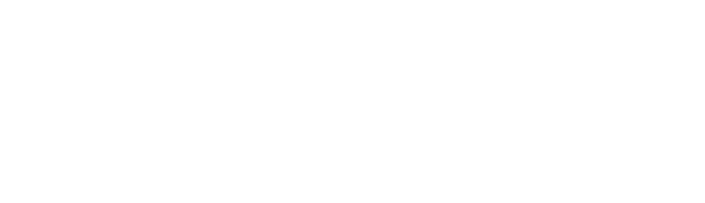 DEMHEB GmbH Würzburg: Elektroarbeiten und Kontakt in Würzburg