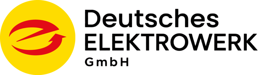Deutsches Elektrowerk GmbH Wiesbaden: Elektroarbeiten und Kontakt in Wiesbaden