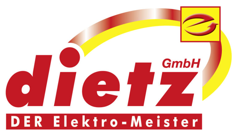 Dietz Der Elektro-Meister GmbH Regensburg: Elektroarbeiten und Kontakt