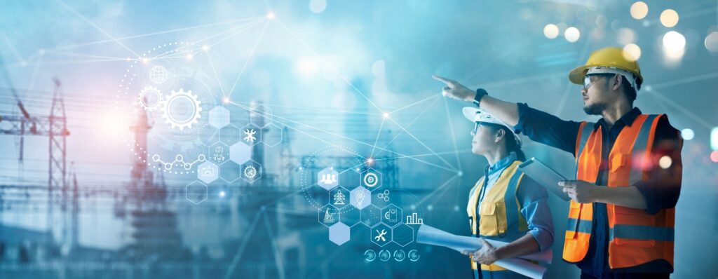 ED-Elektro GmbH & Co. KG (Nebenstelle) Mainz: Elektroarbeiten und Kontakt in Mainz
