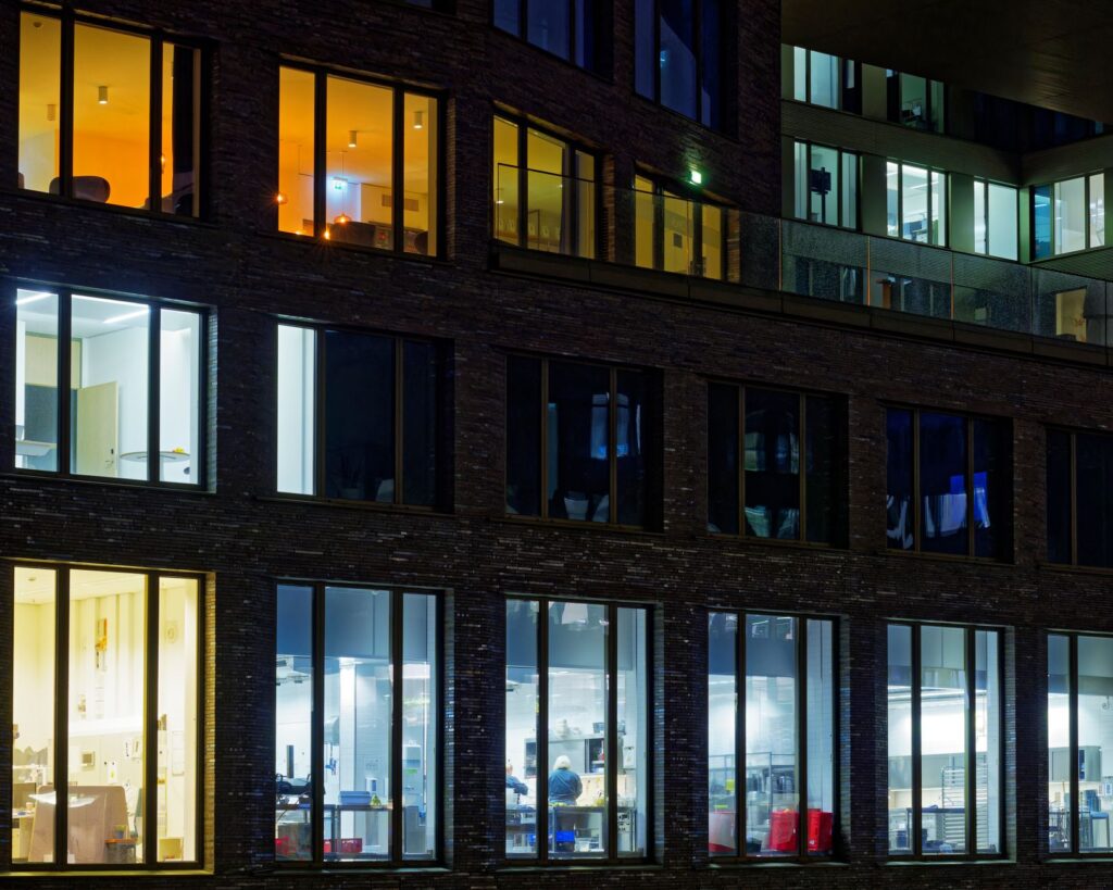 EKO Elektrotechnik Düsseldorf: Elektroarbeiten und Kontakt in Düsseldorf