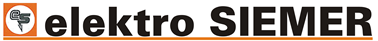 electro SIEMER GmbH Bremen: Elektroarbeiten und Kontakt