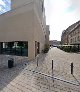 Elektriker 24/7 Fürth: Elektroarbeiten und Kontakt