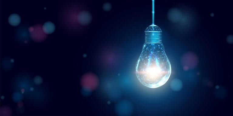 Elektriker Düren - Elektro Aslanbay: Elektroservice und Kontakt