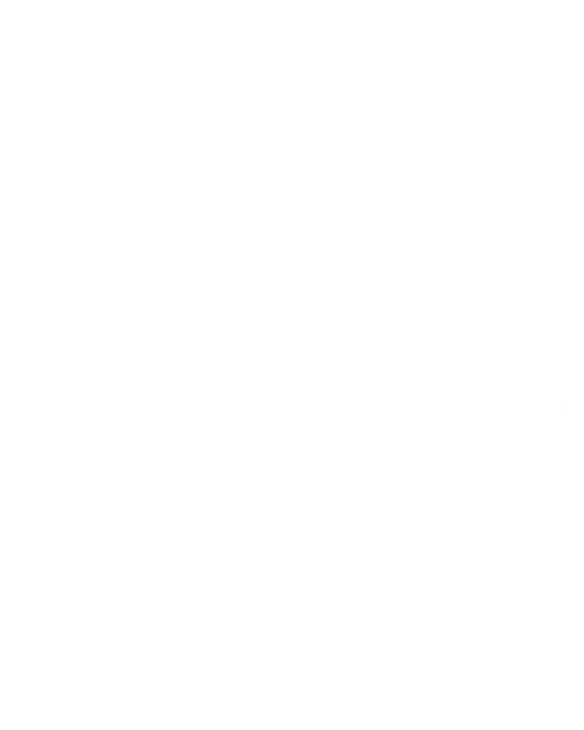 Elektriker Regensburg I Elektrotechnik Hoogwaerts I Elektroanlagen I Smarthome I Wallbox: Elektroservice und Kontakt in Regensburg
