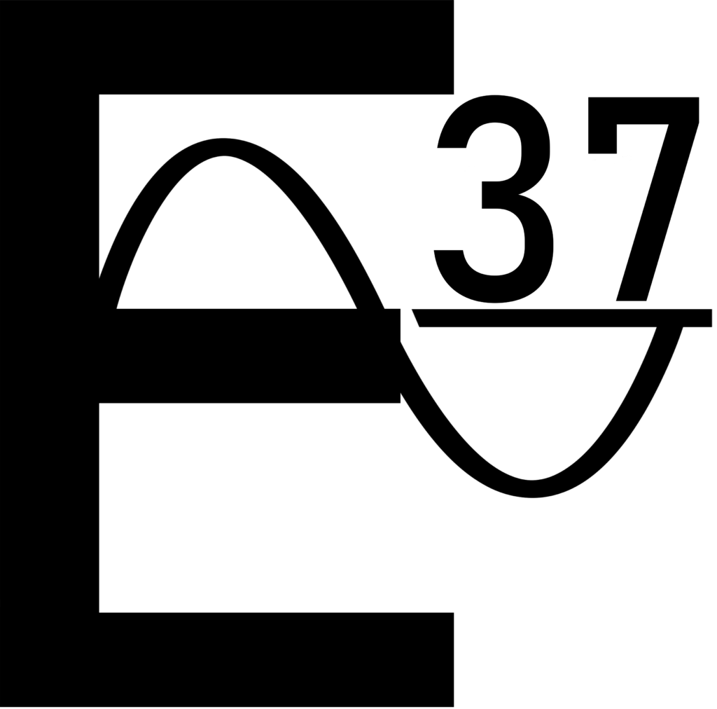 Elektro 37 Göttingen: Elektroarbeiten und Kontakt in Göttingen