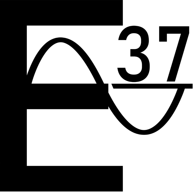Elektro 37 Göttingen: Elektroarbeiten und Kontakt