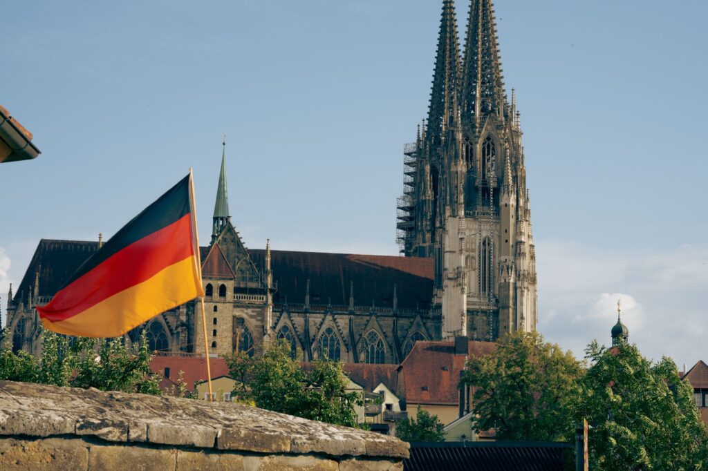 Elektro Altmann Regensburg: Elektroarbeiten und Kontakt in Regensburg