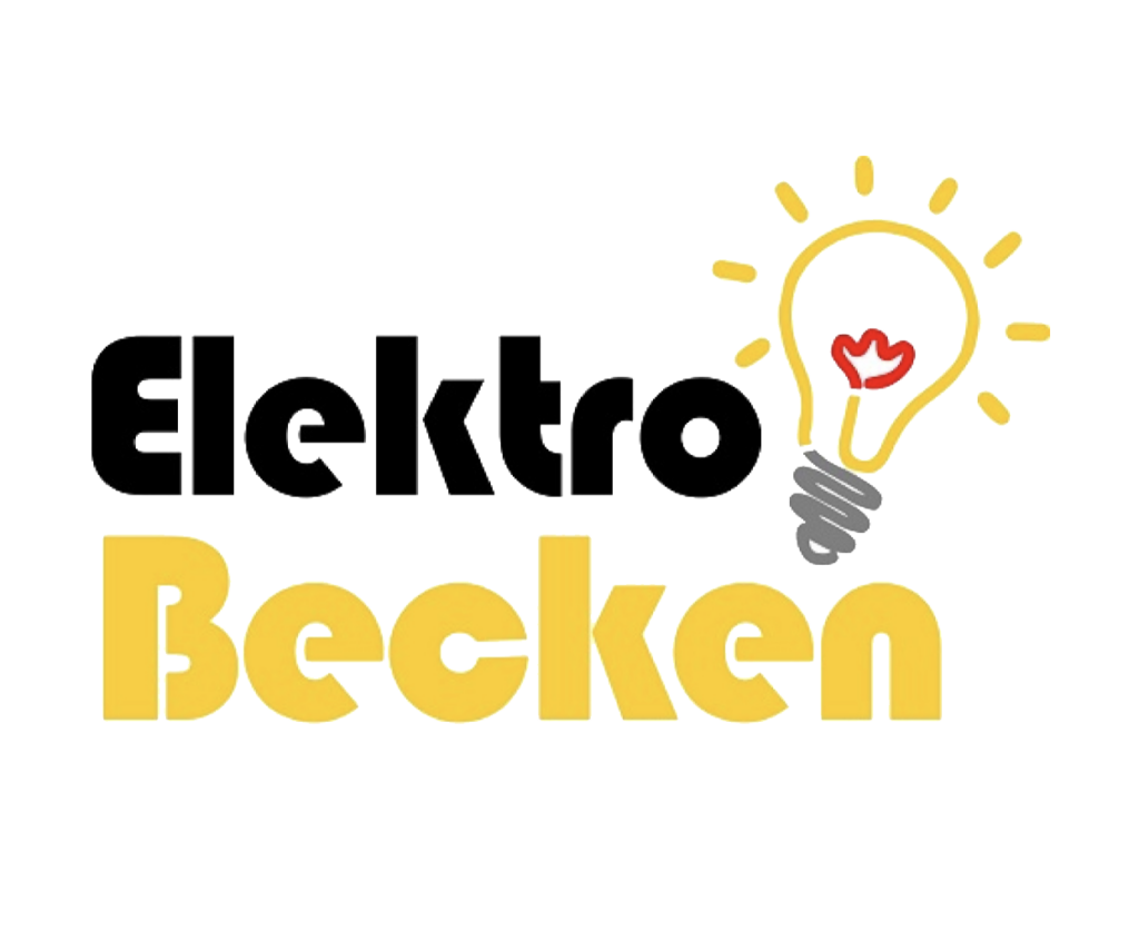 Elektro Becken Saarbruecken: Elektroarbeiten und Kontakt in Saarbruecken