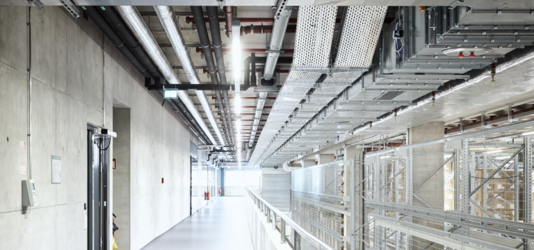 Elektro Beckhoff GmbH Bielefeld: Elektroarbeiten und Kontakt