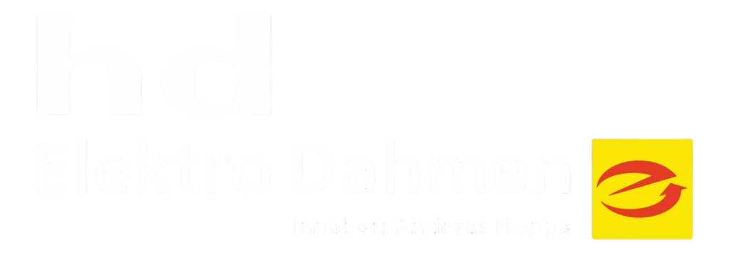 Elektro Dahmen Inh. Andreas Hoppe e.K Leverkusen: Elektroarbeiten und Kontakt in Leverkusen