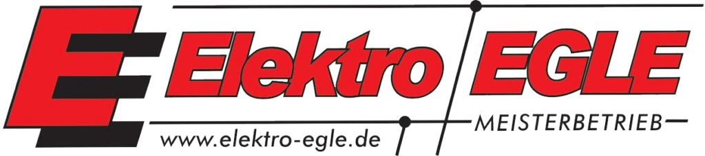 Elektro EGLE GmbH Aachen: Elektroarbeiten und Kontakt in Aachen