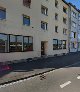 elektro engert Würzburg: Elektroarbeiten und Kontakt in Würzburg
