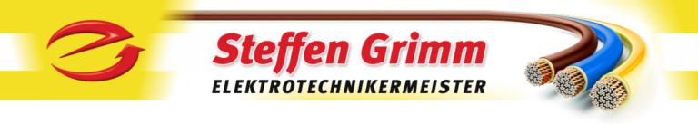 Elektro Grimm e.Kfm Chemnitz: Elektroarbeiten und Kontakt