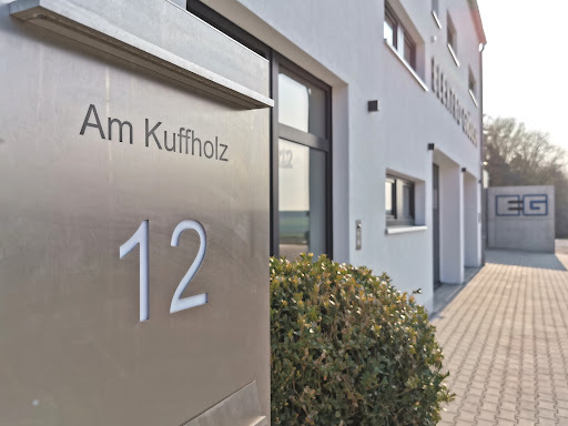 Elektro Gröschl GmbH Regensburg: Elektroarbeiten und Kontakt