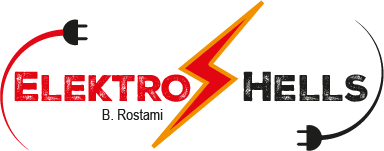 Elektro-Hells B. Rostami Erlangen: Elektroarbeiten und Kontakt