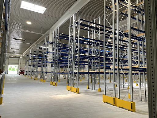 Elektro Huwendiek GmbH Bielefeld: Elektroarbeiten und Kontakt