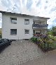 Elektro Kleitz Paderborn: Elektroarbeiten und Kontakt