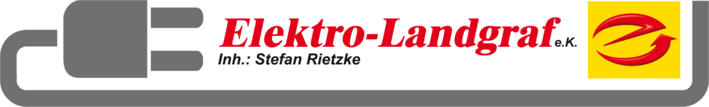 Elektro-Landgraf e.K Luebeck: Elektroarbeiten und Kontakt in Luebeck