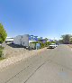 Elektro Lauterbach Mainz: Elektroarbeiten und Kontakt