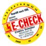 Elektro Löffler GmbH Chemnitz: Elektroarbeiten und Kontakt