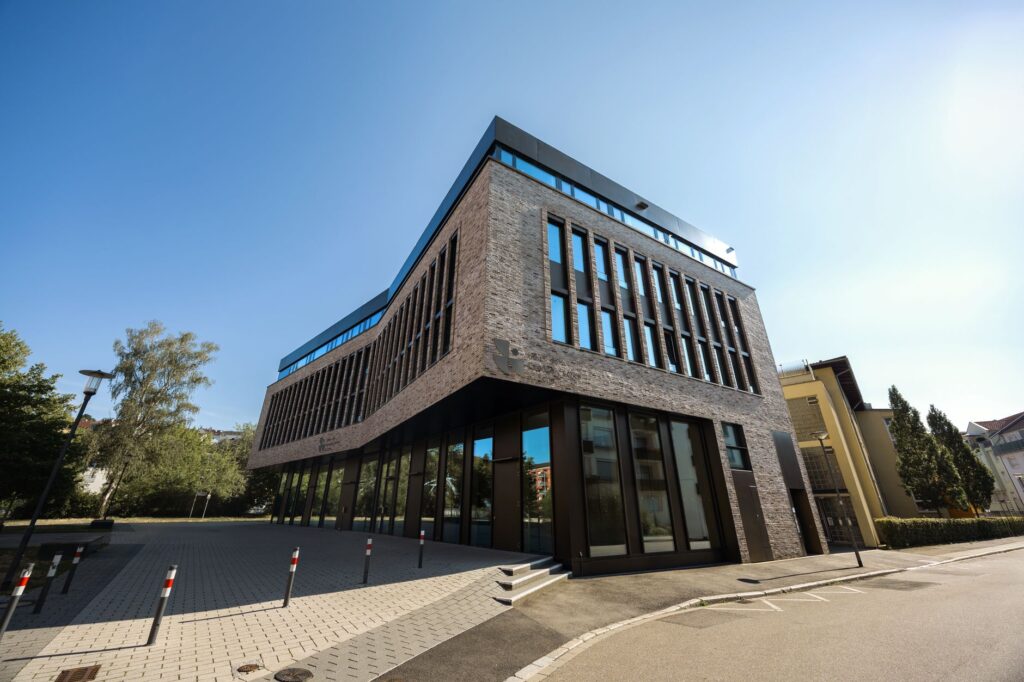 Elektro M.A.T Meisterbetrieb Pforzheim: Elektroarbeiten und Kontakt in Pforzheim
