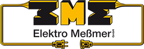 Elektro Meßmer Freiburg im Breisgau: Elektroarbeiten und Kontakt