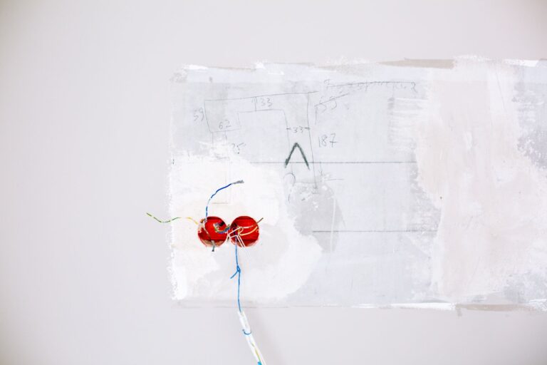 Elektro Möschen Elektroinstallation Göttingen: Elektroarbeiten und Kontakt