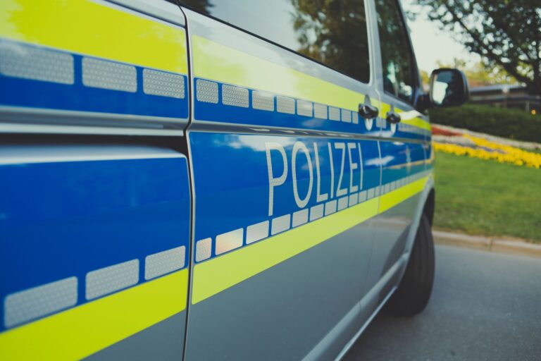 Elektro Notdienst Schneider Nürnberg: Elektroarbeiten und Kontakt