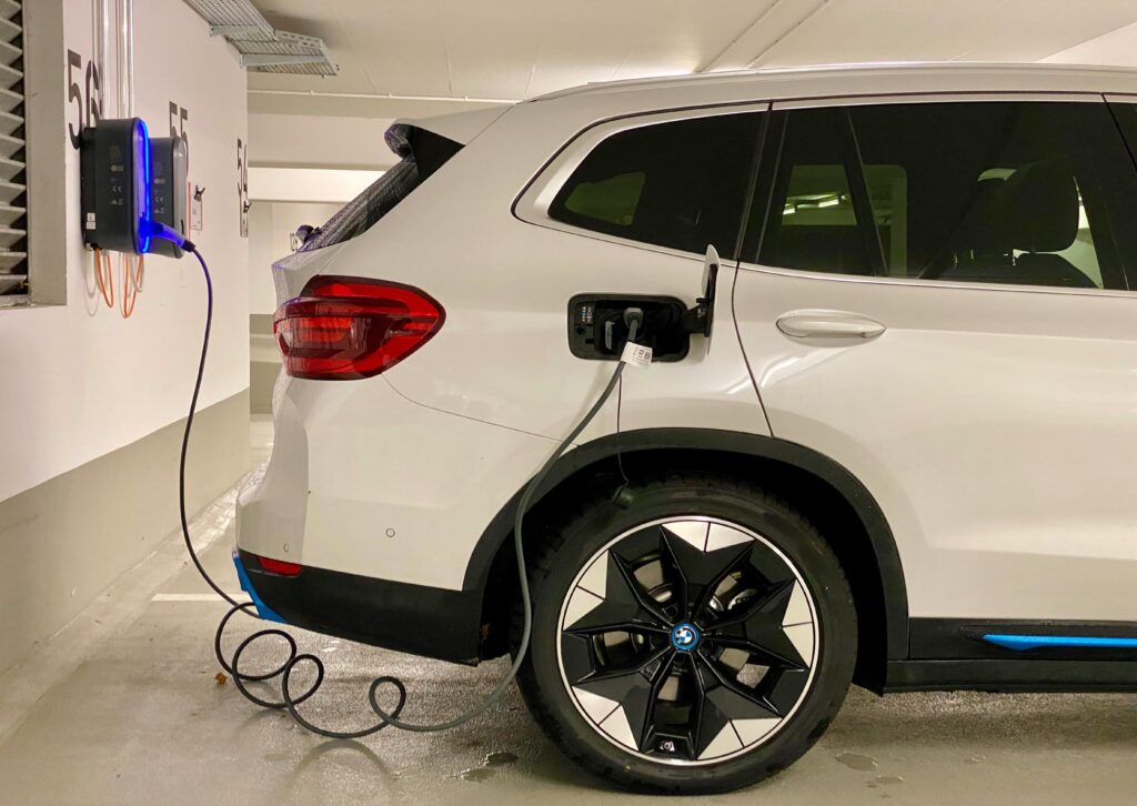 Elektro Ohmexpert Wiesbaden: Elektroarbeiten und Kontakt in Wiesbaden
