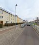Elektro-Piesack GmbH Magdeburg: Elektroarbeiten und Kontakt in Magdeburg