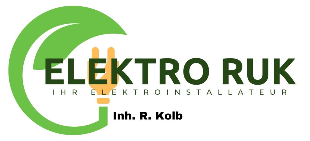 Elektro Ruk Pforzheim: Elektroarbeiten und Kontakt in Pforzheim